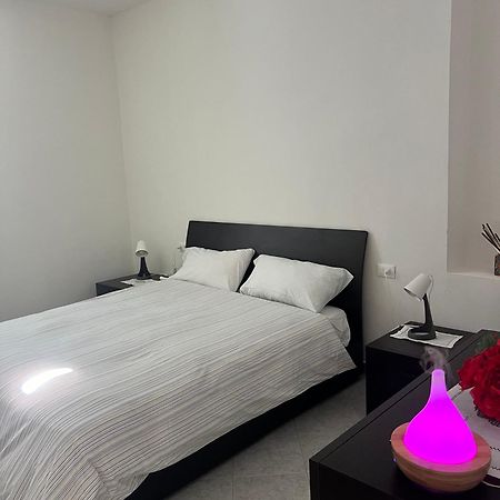 フィヴィッツァーノCasa Ireneアパートメント エクステリア 写真
